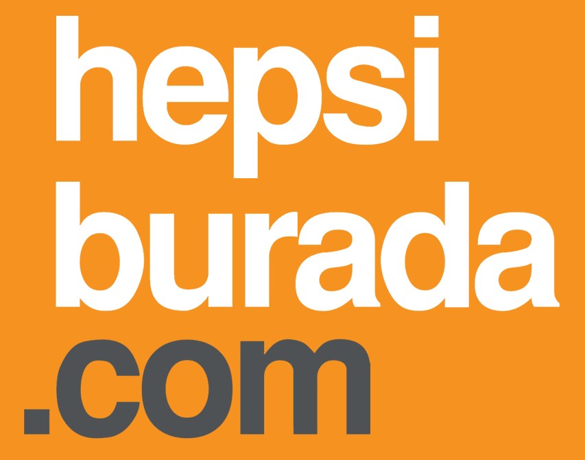 HEPSİBURADA