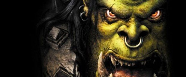 Warcraft 3 Reforged.jpg