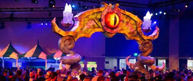 blizzcon-icin-geri-sayim-basladi,ayMax-e...=rectangle