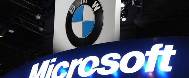 BMW-Microsoft.jpg