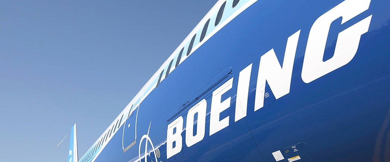 boeing-ucan-araba-calismalarina-hiz-verdi,1qR1P1MGeU22pn8V3xbmgw.jpg