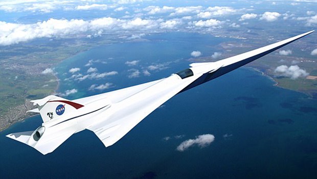BOEING HİPERSONİK UÇAKLAR İÇİN TARİH VERDİ 6 Haberler Son Dakika Havacılık Haberleri | Türk Hava Yolları, Pegasus, Sunexpress, Corendon, Havacılık, Havayolları, Havalimanları, Havaalanları, THY, Hostes, Pilot, Uçak, Kabin memuru, SHGM, DHMİ ,XlHgsG0vTkyFY8EPmE795A