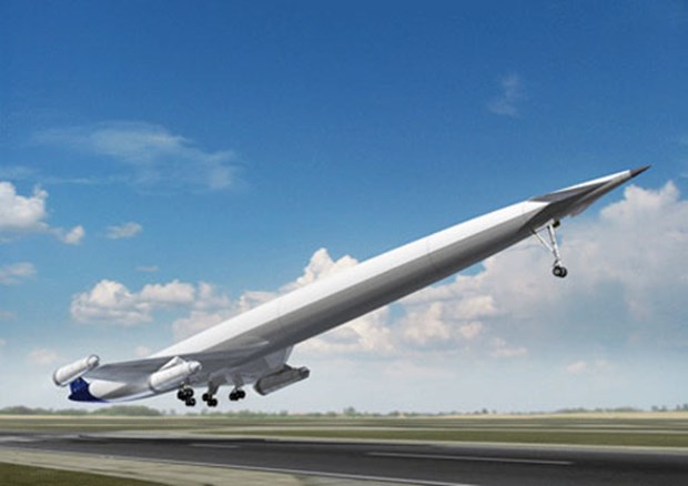 BOEING HİPERSONİK UÇAKLAR İÇİN TARİH VERDİ 2 Haberler Son Dakika Havacılık Haberleri | Türk Hava Yolları, Pegasus, Sunexpress, Corendon, Havacılık, Havayolları, Havalimanları, Havaalanları, THY, Hostes, Pilot, Uçak, Kabin memuru, SHGM, DHMİ ,bq244qAFVkydyQyMH4rosA