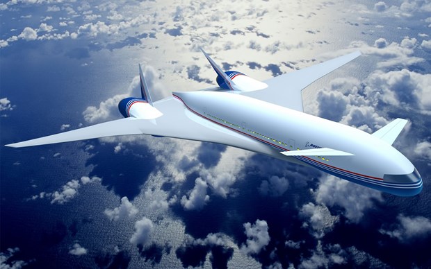 BOEING HİPERSONİK UÇAKLAR İÇİN TARİH VERDİ 4 Haberler Son Dakika Havacılık Haberleri | Türk Hava Yolları, Pegasus, Sunexpress, Corendon, Havacılık, Havayolları, Havalimanları, Havaalanları, THY, Hostes, Pilot, Uçak, Kabin memuru, SHGM, DHMİ ,cagf 4iKSESlMGv8puN30A