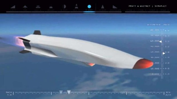 BOEING HİPERSONİK UÇAKLAR İÇİN TARİH VERDİ 3 Haberler Son Dakika Havacılık Haberleri | Türk Hava Yolları, Pegasus, Sunexpress, Corendon, Havacılık, Havayolları, Havalimanları, Havaalanları, THY, Hostes, Pilot, Uçak, Kabin memuru, SHGM, DHMİ ,dI9TnK9zzk2XH4Gt3MEZaw