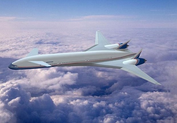 BOEING HİPERSONİK UÇAKLAR İÇİN TARİH VERDİ 1 Haberler Son Dakika Havacılık Haberleri | Türk Hava Yolları, Pegasus, Sunexpress, Corendon, Havacılık, Havayolları, Havalimanları, Havaalanları, THY, Hostes, Pilot, Uçak, Kabin memuru, SHGM, DHMİ ,mqp8j W9v0u7WsOGCy2IRg