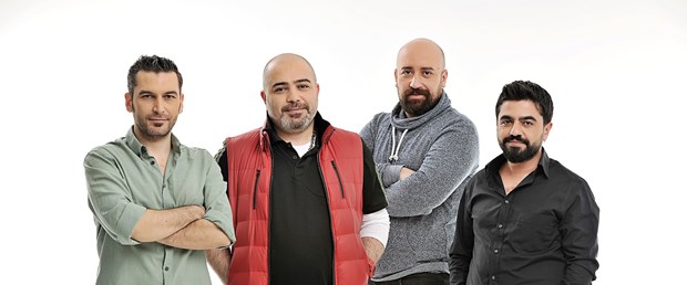 Türk İşi ekibi.jpg