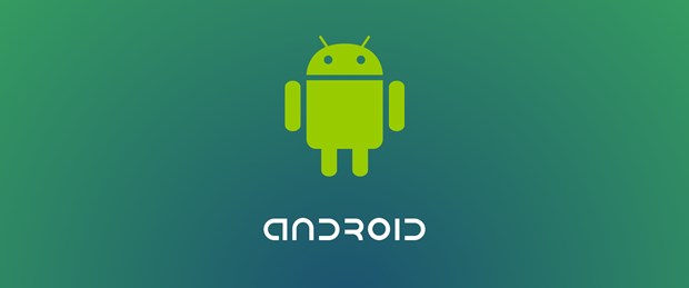 android.png