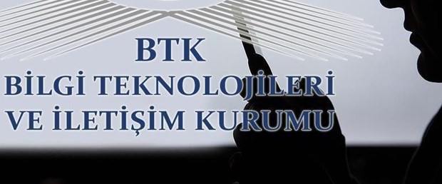 btkdan-zeytin-dali-harekati-paylasim-takibi,MCmsfLKKukmZuG9Q4OiL2Q.jpg