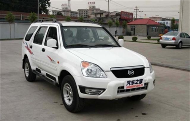 Bu Sefer 199 In Taklit Mağduru Apple A Dava A 231 Tı 1 Ntv