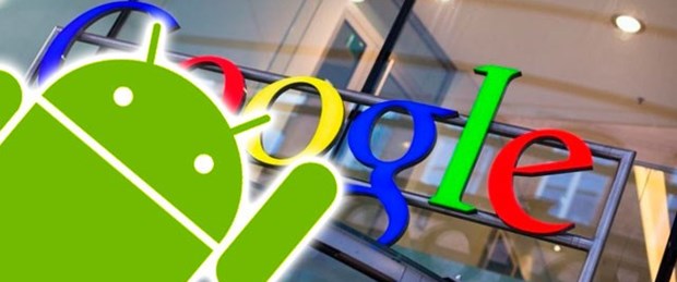 Android-e-veda-etmeye-hazırlanın-1.jpg