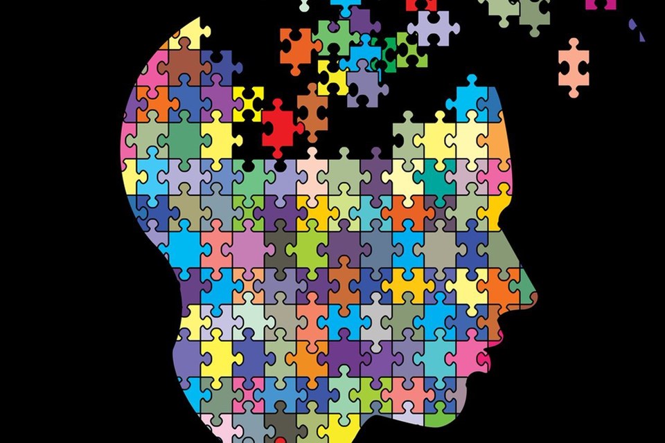 zeka ile ilgili görsel sonucu