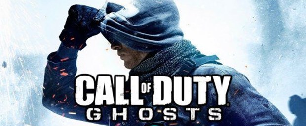 Call of Duty Ghost 2.jpg