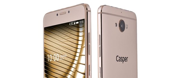 casper.jpg