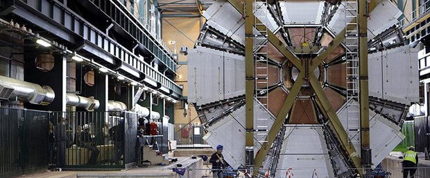 cern.jpg