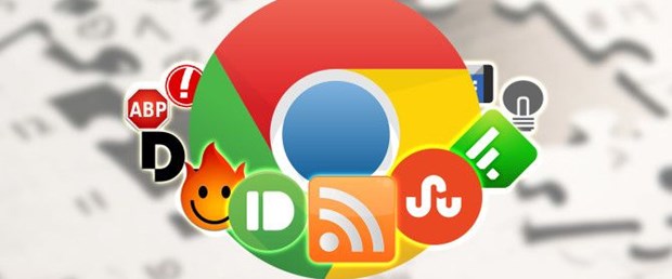 chrome-dha.jpg