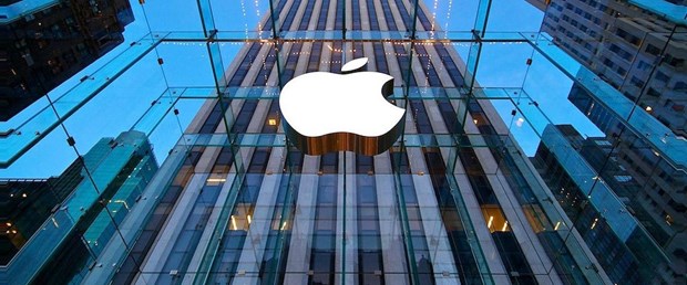 apple.jpg