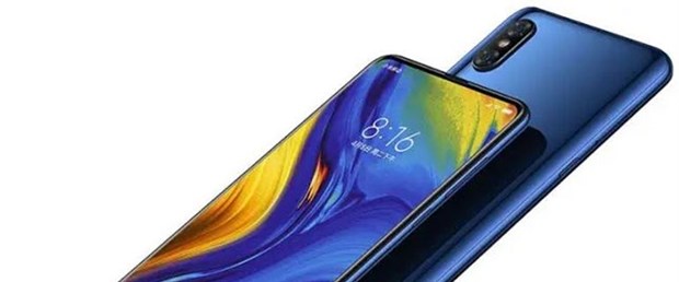 Xiaomi Mi Mix 3.jpeg
