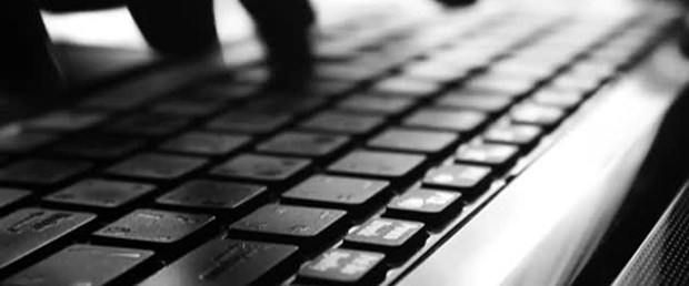 "İntikam pornosu"na savaş açtı