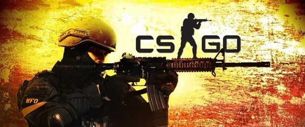 cs-go.jpg