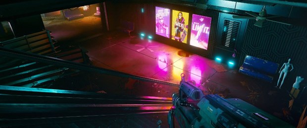 Cyberpunk 2077.jpg