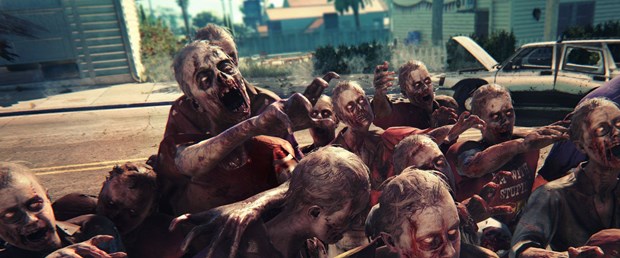 Dead Island 2.jpeg