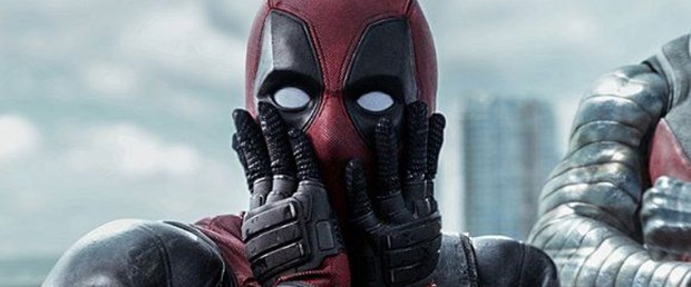 deadpool.jpg