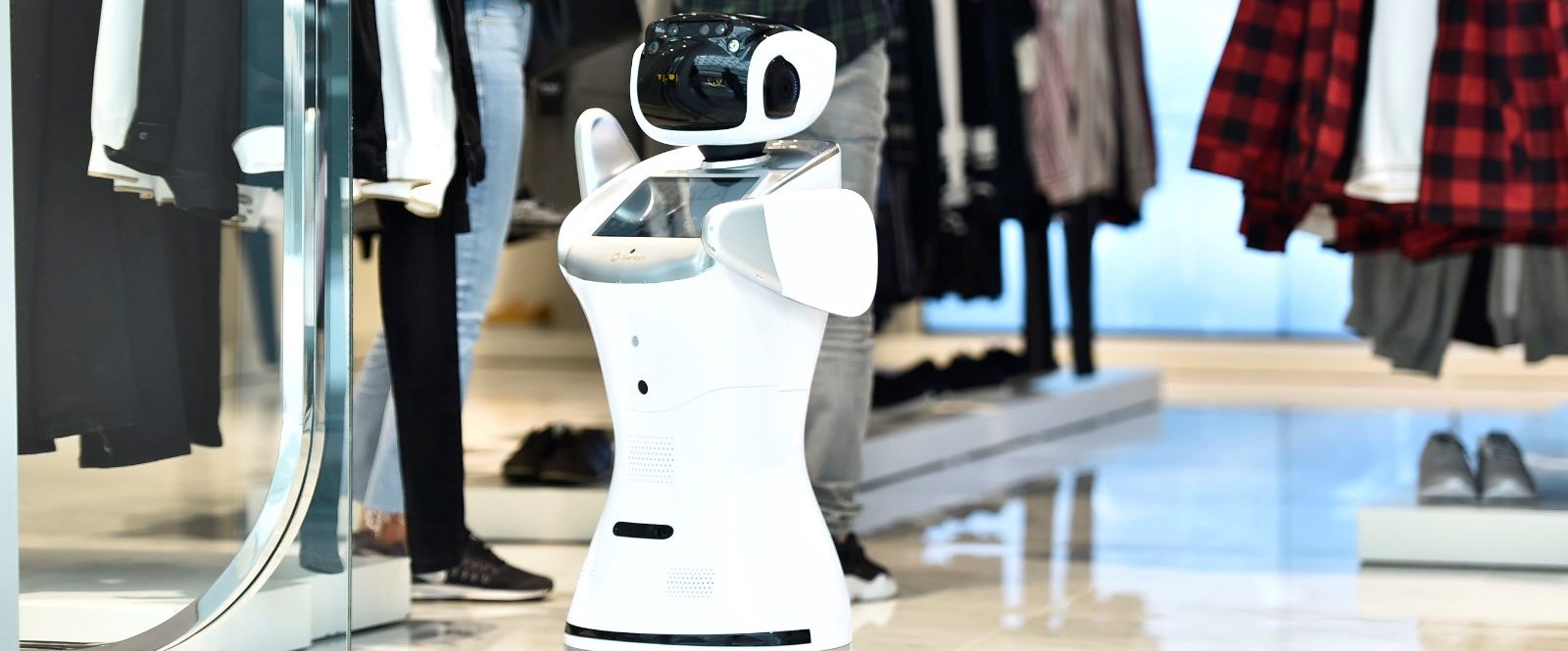 defacto akıllı mağaza ile ilgili görsel sonucu