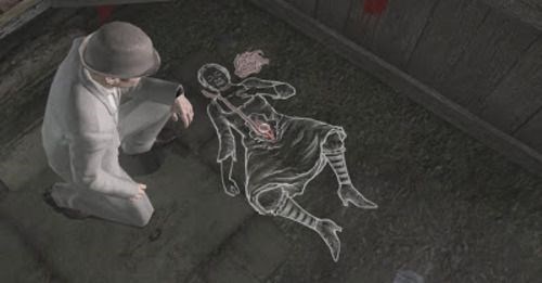 6. Ganpat'ın katili kim?