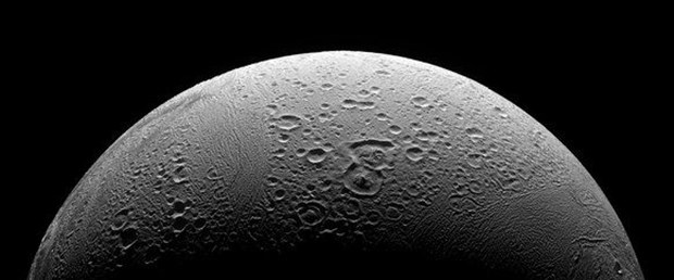 Enceladus.jpg