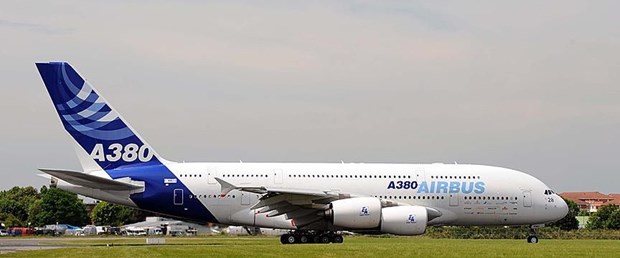 airbus.jpg