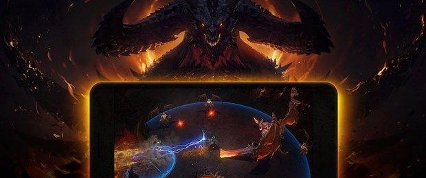 Diablo.jpeg