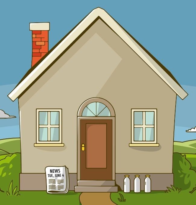 Yaşlı adamı kim öldürdü?