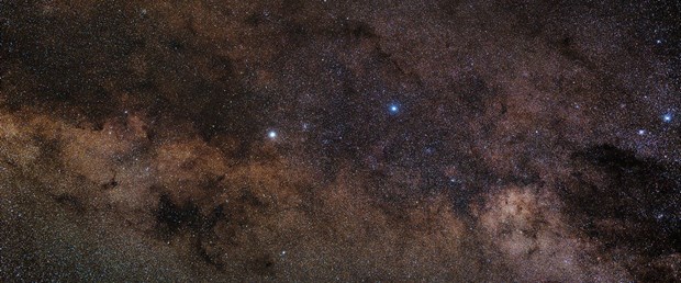 Alpha Centauri.jpg