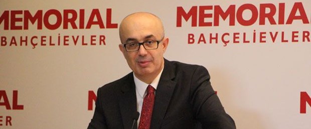 hastane-leed.jpg