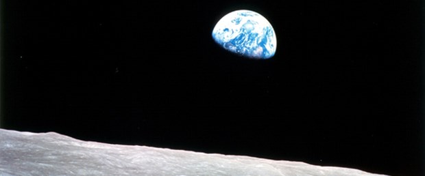 090422-Nasa-Dünya-HL-01