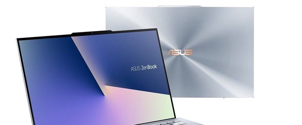 asus-pc.jpg