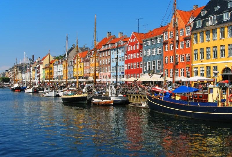 İŞTE 2018’İN EN SAĞLIKLI KENTLERİ (LİSTEDE TÜRKİYE’DEN 4 ŞEHİR VAR)