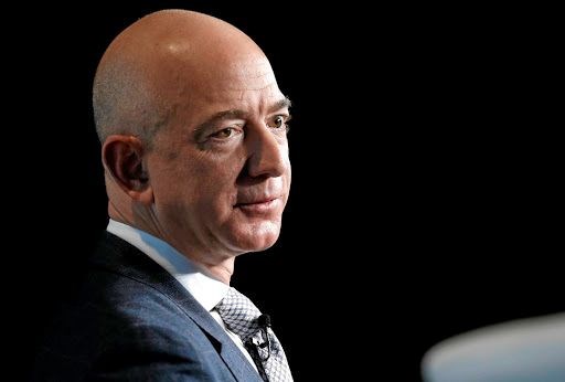 AMAZON ADINI SÖZLÜKTEN BULDU