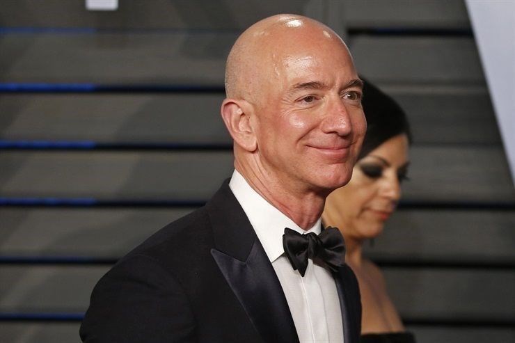 AMAZON ADINI SÖZLÜKTEN BULDU
