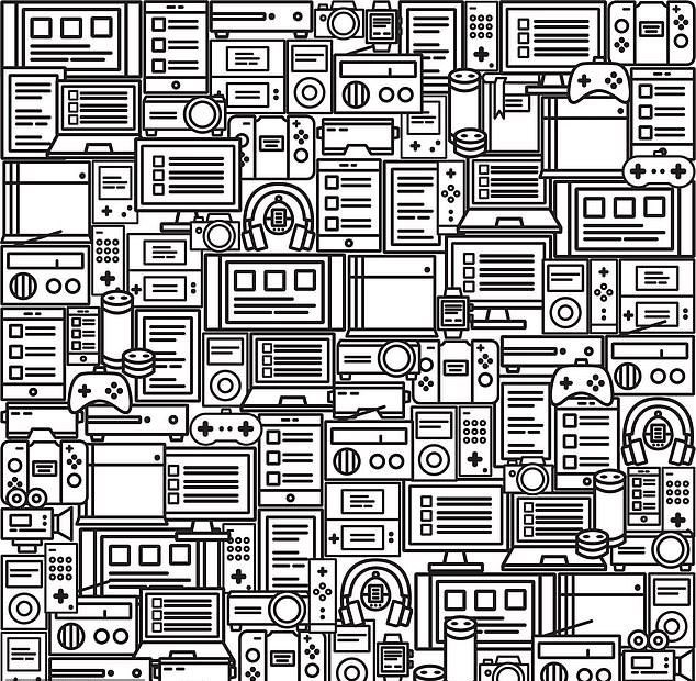 ,52KycXy2yk-Cgnhh5KgnWg.jpg?w=960&mode=m