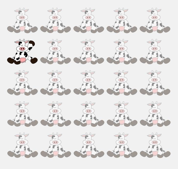 ,5T92BFiZp0mFFPxdDC7xAQ.jpg?w=960&mode=m