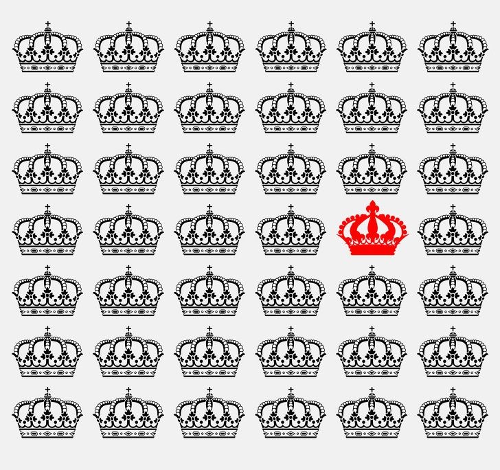 ,8JVGsisUpUaikFA3-zdE2Q.jpg?w=960&mode=m