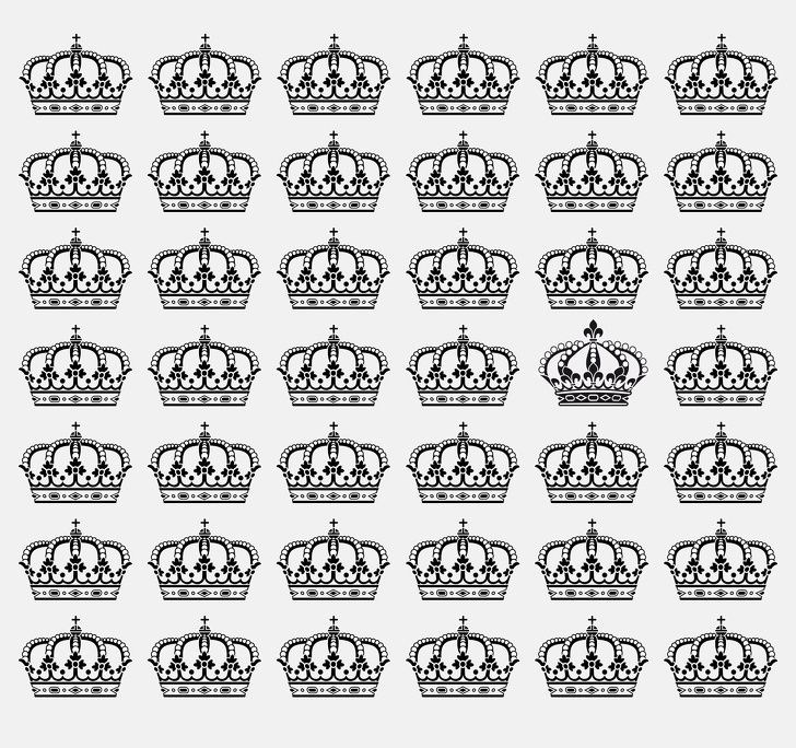 ,DgcW6NtT2kKvsNiPJwU1UA.jpg?w=960&mode=m