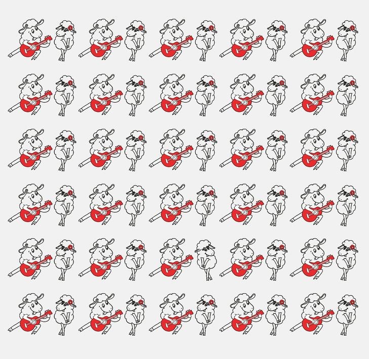 ,Krmk3QG1-k2v8Y2cEdio4A.jpg?w=960&mode=m