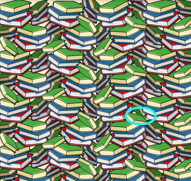 ,Okaf2r7V-EuaY2g5zAFcTg.jpg?w=960&mode=m