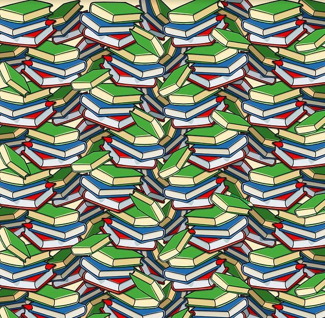 ,Rm5XB7cfikmCU79I6zceZQ.jpg?w=960&mode=m