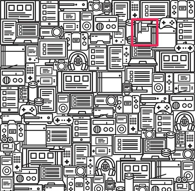 ,WoI00bukJkaC1e-SlwG0FA.jpg?w=960&mode=m