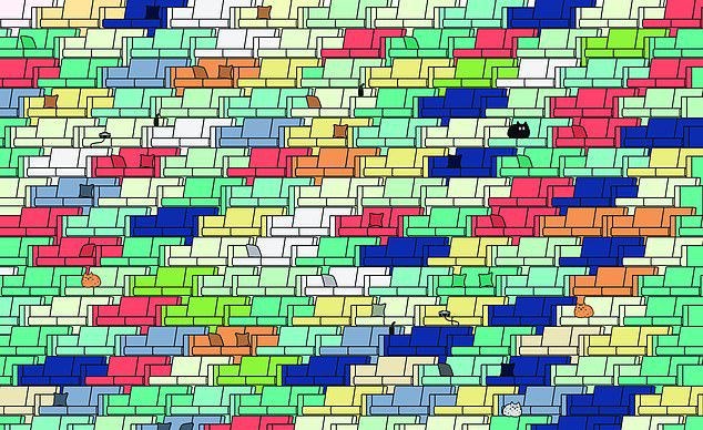 ,Y2kkkGfaJEGXjzw1E_v-IA.jpg?w=960&mode=m