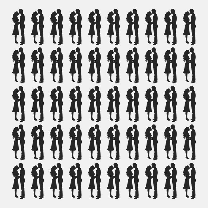 ,Z2VG5TXffEecmmSstfYGrw.jpg?w=960&mode=m